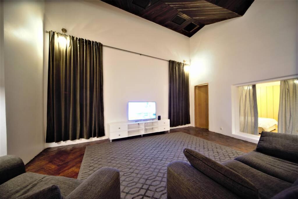 Appartement The Theatre / Old Town & Balcony Riga